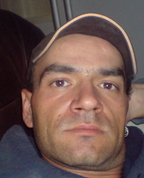 1118779_5891_profile