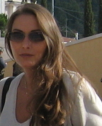 1118883_8382_profile