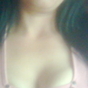 1118930_2326_card