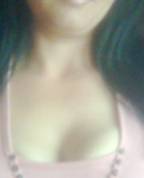 1118930_2326_profile