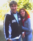 1118946_6663_profile