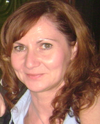 1119008_7661_profile