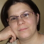 1119121_8992_card
