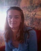 1119364_7303_profile