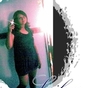 1119418_1557_card