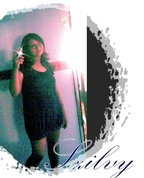1119418_1557_profile