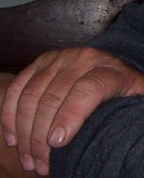 1119840_1819_profile