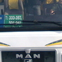 1119868_4657_card