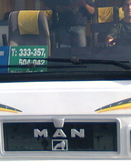 1119868_4657_profile