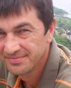 1119877_1203_profile
