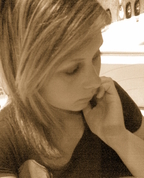 1011030_1520_profile