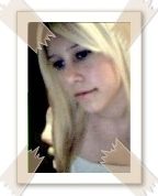 1011065_1739_profile