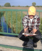 1011121_8699_profile