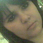 1011207_1878_card