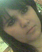 1011207_1878_profile