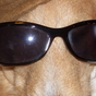 1011303_9065_card