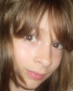 1011427_1654_profile