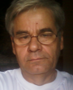 1011554_5649_profile