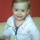 1011560_6523_mini