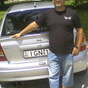 1011593_8861_card
