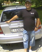 1011593_8861_profile