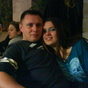 1011649_8878_card