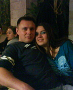 1011649_8878_profile