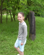 1011658_2845_profile
