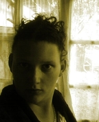 1011814_3659_profile