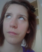 1011824_1535_profile