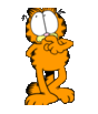 1011873_7665_card