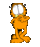 1011873_7665_mini