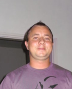 1101021_6302_profile