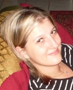 1101126_1321_profile