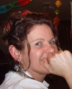 1101218_8566_profile