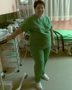 1101248_9684_profile