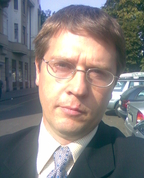 1101270_4640_profile