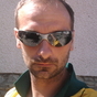 1101301_3245_card