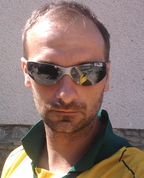 1101301_3245_profile