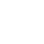 1101336_3972_card