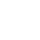 1101336_3972_mini