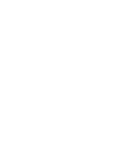1101336_3972_profile
