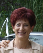 1101341_2357_profile