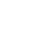1101378_3117_mini