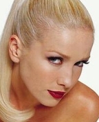 1101381_2769_profile