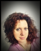 1101382_1846_profile
