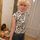 1101398_4062_mini
