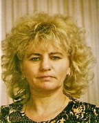 1101446_1388_profile