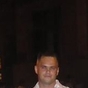 1101499_8873_card