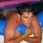 1101560_9229_card